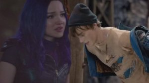 Наследники ☆°*нет мы не умрём сейчас☆°*