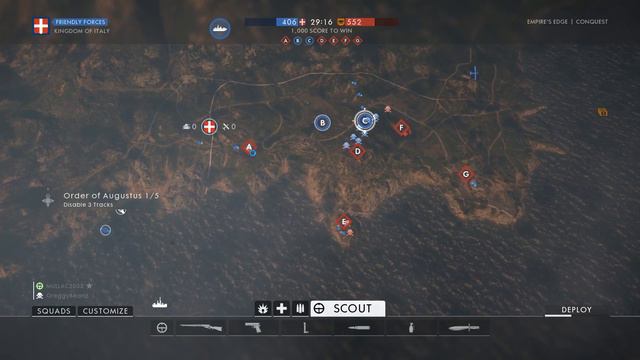 BATTLEFIELD AND CIV 6 IS FINALLY HERE! | Week Recap #19 смотреть онлайн