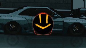 Звери кварталы я ухожу красиво .