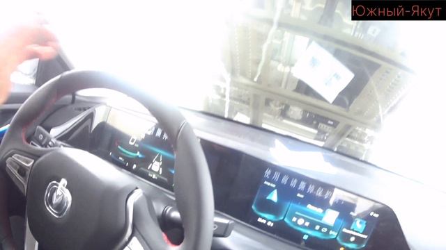 VN20240426_230911.mp4