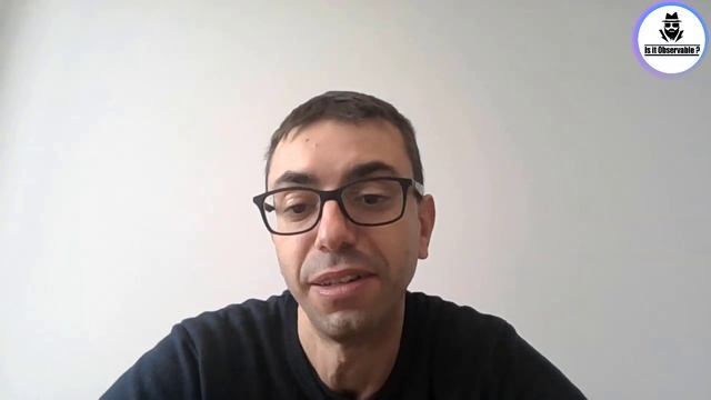 How to optimize your K8S Cluster- with Stefano Doni смотреть онлайн