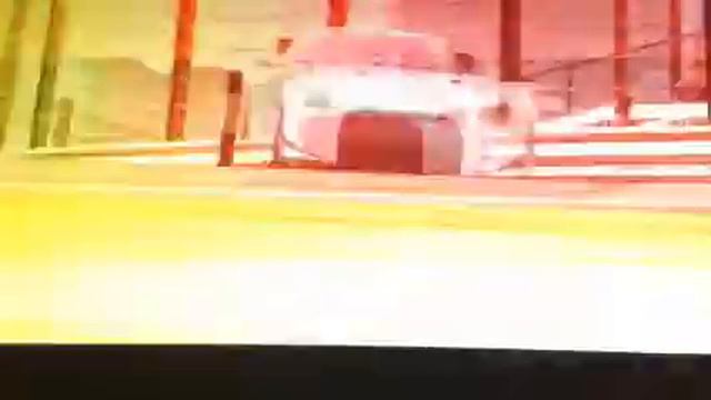 Shift unleashed 2 never played it before смотреть онлайн