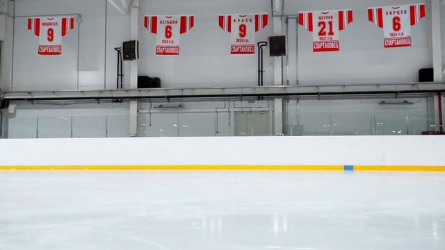 Скоро Новые Обзоры! смотреть онлайн