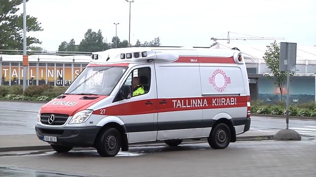 Больничная касса требует возврата почти двух миллионов евро смотреть онлайн