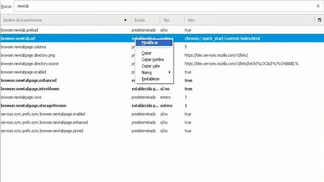 como quitar chrome //quick_start/content/index.html mozilla (SOLUCIONADO) смотреть онлайн