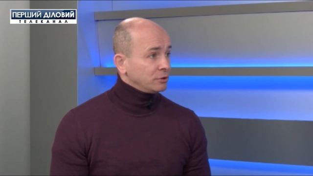 Борис Кушнирук. Формирование цены на газ смотреть онлайн