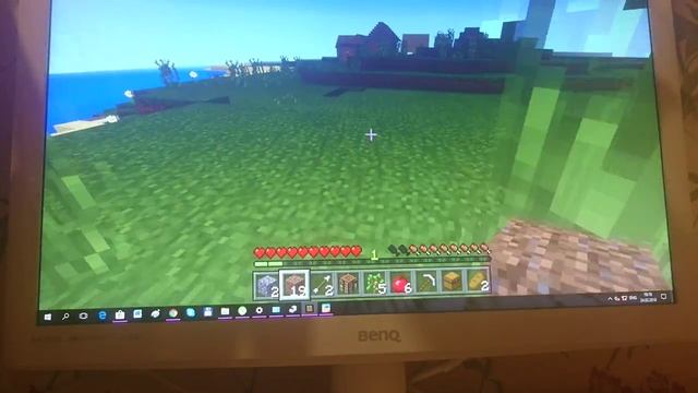 Хочу найти ад без портала смотреть онлайн