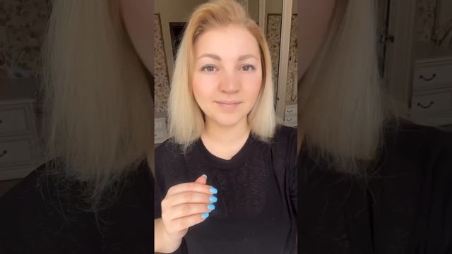 Мутабельные знаки зодиака смотреть онлайн