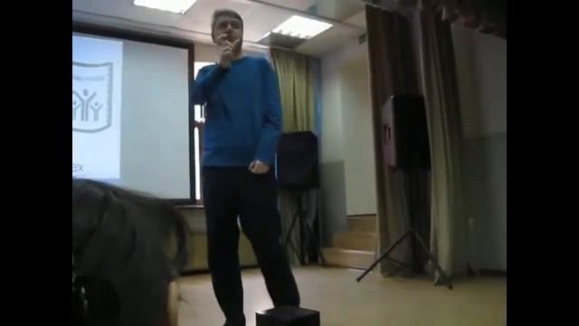 Доктор Миронов о селективной ступенчатой экстракции лептинов и других методах экстрагирования. смотреть онлайн