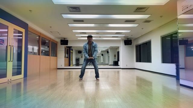 Ratata- Choreography For Beginners  Mariotte Videos