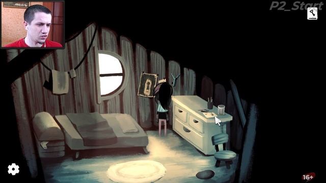 Children of Silentown | 7 часов за 7 минут смотреть онлайн