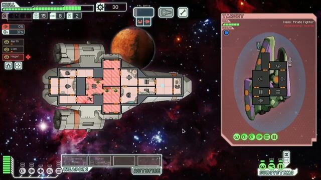 The Video Game Iceberg explained смотреть онлайн