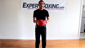 Как Быстро Добиться Успехов в Боксе