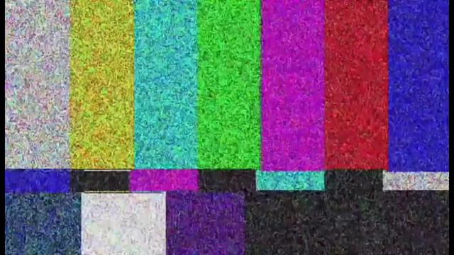 Если бы... (есть маты) смотреть онлайн