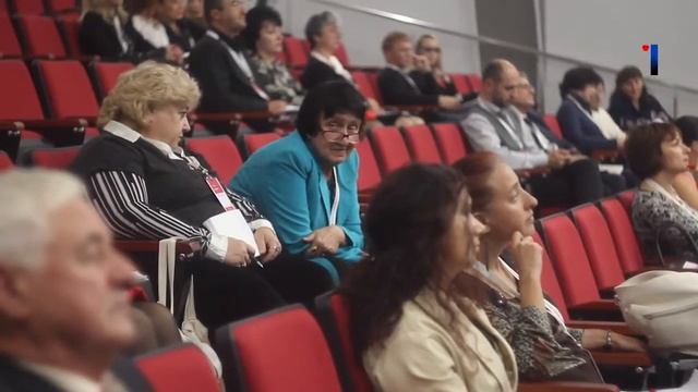 Форум 'Сообщество' в Краснодаре смотреть онлайн