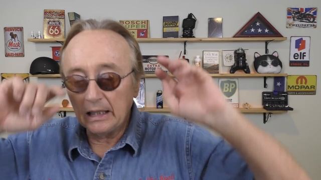 Terrible News for Car Owners смотреть онлайн