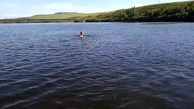 В каком хорошем месте мы живём! смотреть онлайн