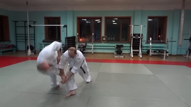 Декабрь 2011 г.Петропавловск-Камчатский смотреть онлайн