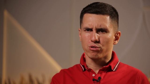 ТО, ЧТО НЕ МОЖЕТ ПОЗВОЛИТЬ СЕБЕ МУЖЧИНА. ПОЛЮБИТЬ СЕБЯ... РАЗВИТИЕ МУЖЧИНЫ смотреть онлайн