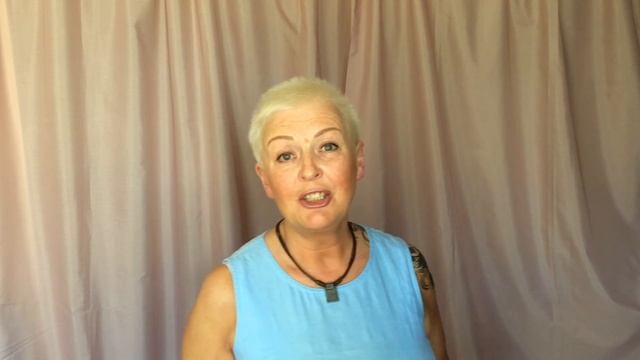 .ОБЗОР РИЖСКИХ СЕКОНД-ХЕНДОВ..KILOMAX..HUMANA..RDA.. смотреть онлайн