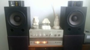 Электроника 150ас-002 фп