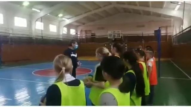 Муниципальный этап заочной акции "Физическая культура и спорт - альтернатива пагубным привычкам" смотреть онлайн