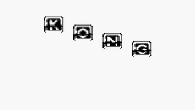 Donkey Kong Land Guía 100% Skyscraper Caper - Button Barrel Blast Parte 16 смотреть онлайн