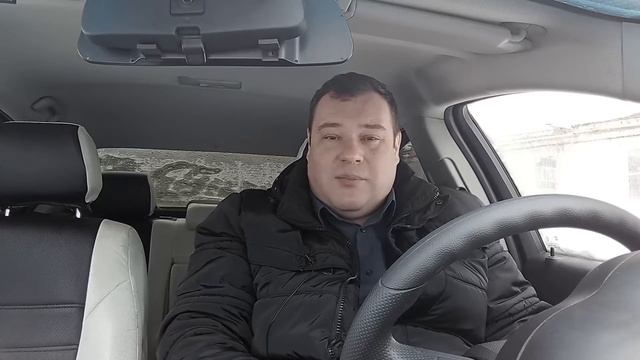 Яндекс про убирает повышенные минималки Фиксированные доплаты смотреть онлайн