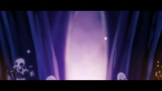 Теории Халлоунэста: кто жил в Халлоунэсте до Сияния и бледного короля?