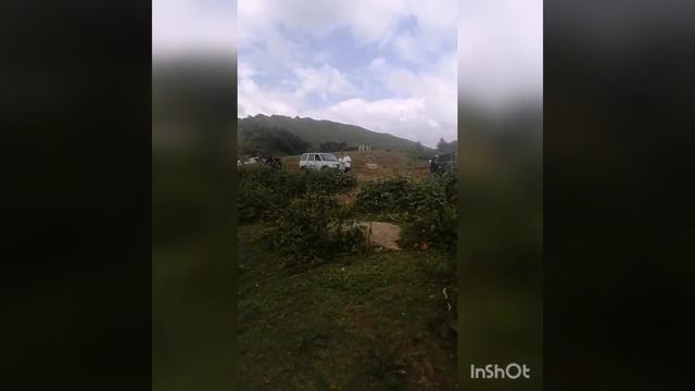 Абхазия 2022 смотреть онлайн