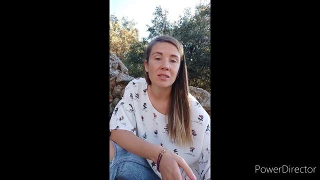 Танатотерапия - Живи со Вкусом! смотреть онлайн