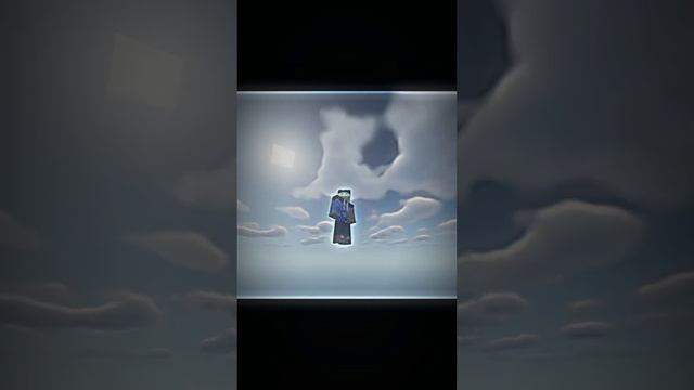 [ДЕНЬ 1]Кто сможет лучше? [ПУТЬ К 100К] смотреть онлайн