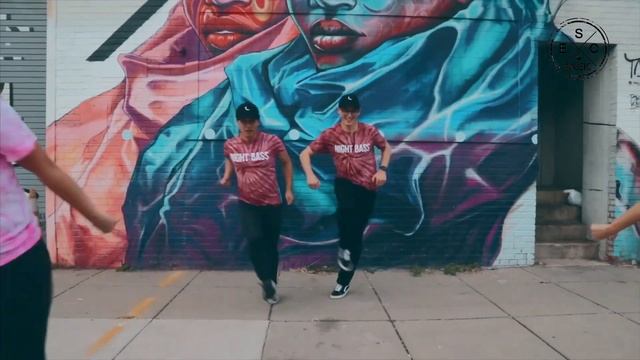 Best Of Alan Walker (Remix 2022) - Best Girls Shuffle Dance Club Mix