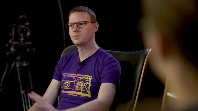 Are SPAs better than MPAs? | HTTP 203 смотреть онлайн