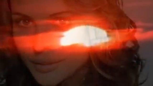 Я умею... смотреть на Тебя... бесконечно... смотреть онлайн