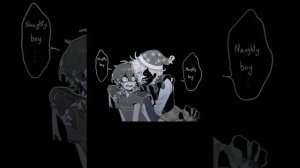 FNAF security breach | Грегори и Солнце/Луна