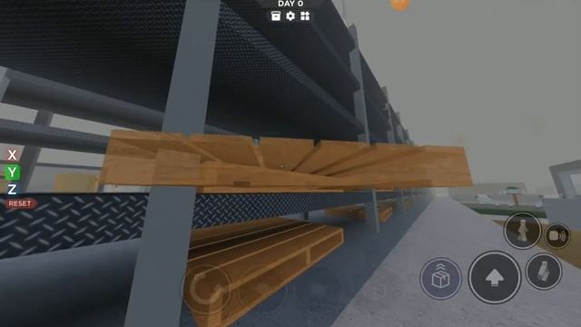 Как получить БЕСПЛАТНЫЙ вип в ИКЕА?| Roblox SCP 3008 смотреть онлайн