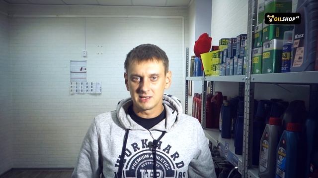 Масла Eneos часть 1. Кто и где производит? Есть ли в Японии?