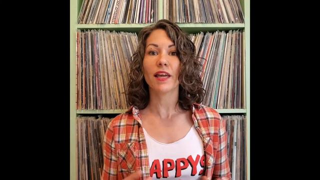 Amy from Wellness Provisions presents this factoid video about our Emotional Ally! смотреть онлайн