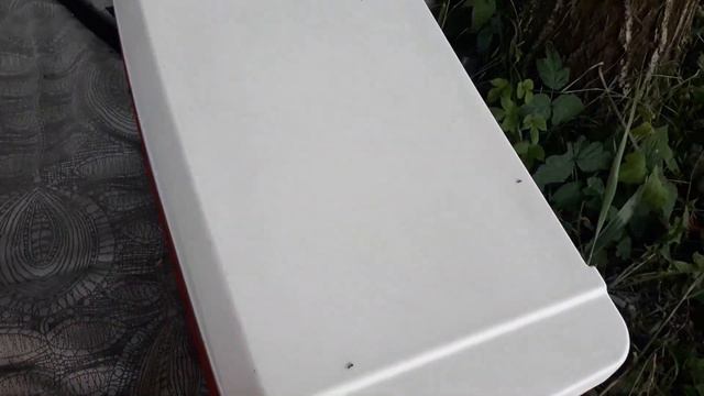 отец и сын на рыбалке! смотреть онлайн