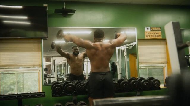 Will Smith (55 Years Old) Shares His Secrets To Look 31 | Diet + Work Out Revealed