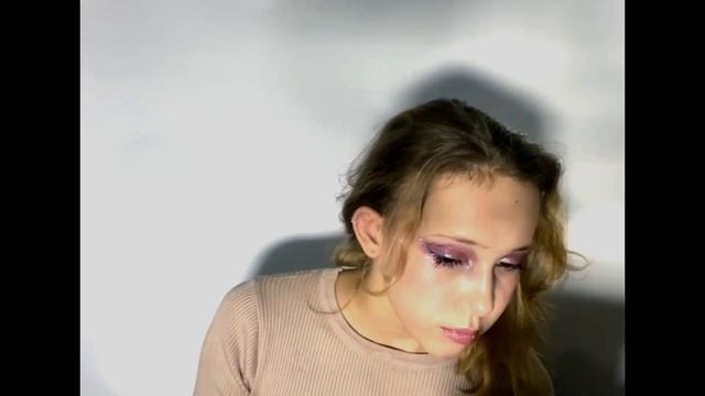 ПРОВАЛЬНЫЙ ОБЗОР НА РЕСНИЦЫ ПУЧКИ С ВАЛБАРИСА!! СМОТРИ ЧТО БЫ НЕ ТРАТЬ СВОИ ДЕНЬГИ В ПУСТОТУ!! смотреть онлайн