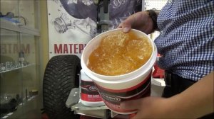 Монтажные / демонтажные пасты и смазки для любых покрышек и камер