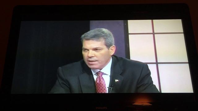 Niagara Centre Federal Debate 2015 смотреть онлайн