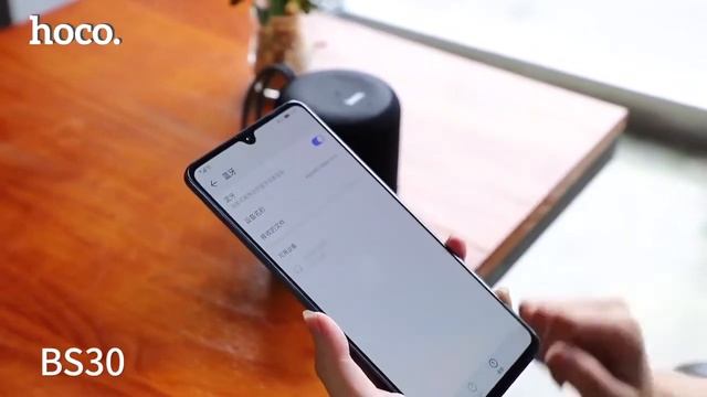 loa bluetooth hoco bs30 смотреть онлайн