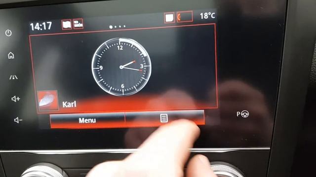 192D4105 - 2019 Renault KADJAR GT LINE BLUE DCI 115Bhp Stunning finish in w... смотреть онлайн