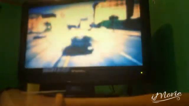 GTA 5 - How to get the Truffade Adder (Fastest GTA 5 vehicle) смотреть онлайн