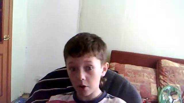 Видео с веб-камеры 1 ВИДЕО смотреть онлайн