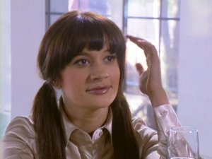 ДОМ-2 Город любви 1824 день Вечерний эфир (08.05.2009)