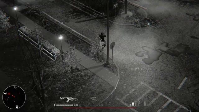 [Celeron G1820] Hatred ~ Intel HD Graphics GT1 (Haswell) смотреть онлайн